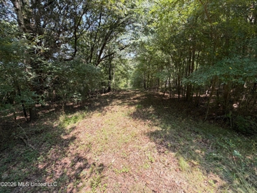Listing 46