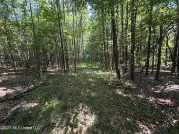 Listing 46