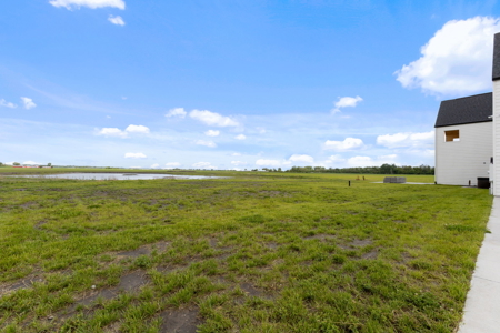 Nebraska Country Home With Acreage - image 43