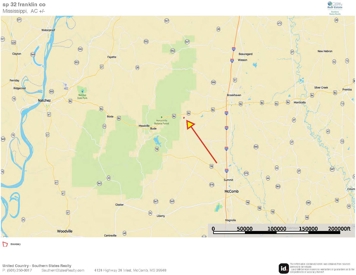 Listing 186