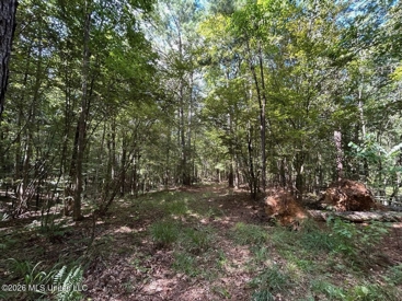 Listing 186