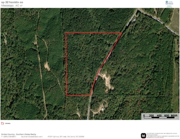 Listing 186