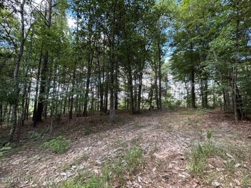 Listing 186