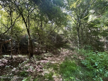 Listing 186