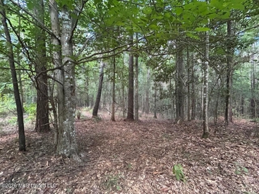 Listing 186