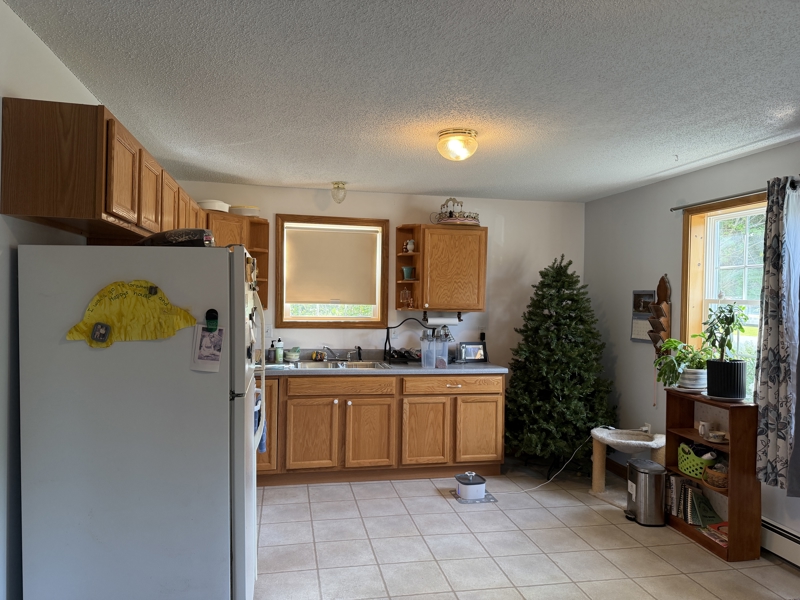 No Caption