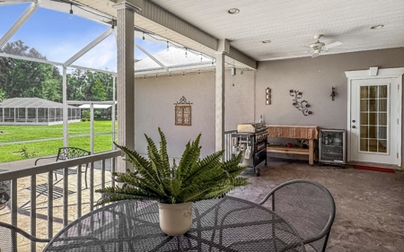 North Florida Luxury Lifestyle on 40 Acres For Sale in Jasper, FL - image 29