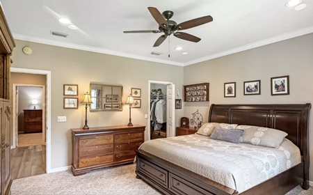 North Florida Luxury Lifestyle on 40 Acres For Sale in Jasper, FL - image 23