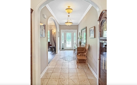 North Florida Luxury Lifestyle on 40 Acres For Sale in Jasper, FL - image 8