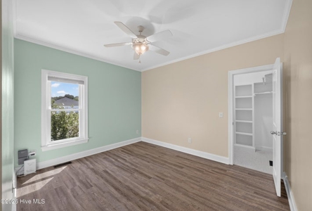 3 Bed, 4 Bath Home with Pool For Sale in Tyner, North Carolina - image 6