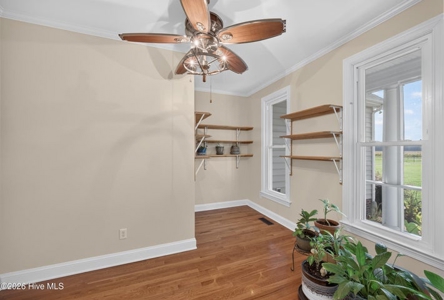 3 Bed, 4 Bath Home with Pool For Sale in Tyner, North Carolina - image 24