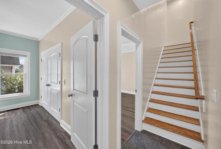 3 Bed, 4 Bath Home with Pool For Sale in Tyner, North Carolina - image 14