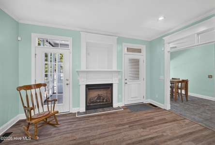 3 Bed, 4 Bath Home with Pool For Sale in Tyner, North Carolina - image 27