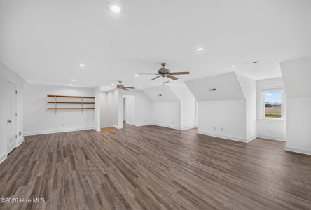 3 Bed, 4 Bath Home with Pool For Sale in Tyner, North Carolina - image 12