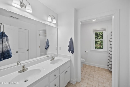 3 Bed, 4 Bath Home with Pool For Sale in Tyner, North Carolina - image 9