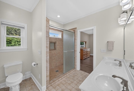 3 Bed, 4 Bath Home with Pool For Sale in Tyner, North Carolina - image 19