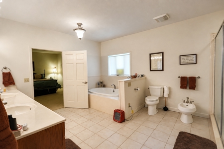 80-Acre Private Country Estate for Sale in Clio, Al - image 22