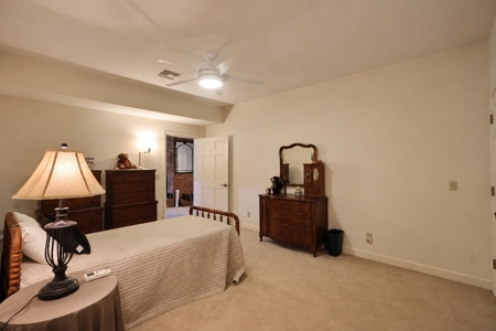 80-Acre Private Country Estate for Sale in Clio, Al - image 43
