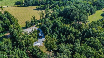 Listing 133