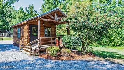 Listing 133