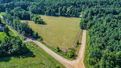 Listing 133