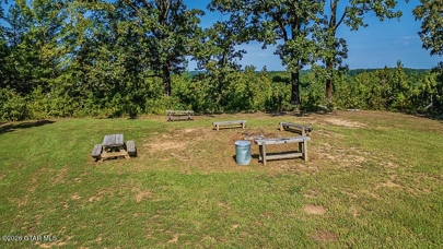 Listing 133