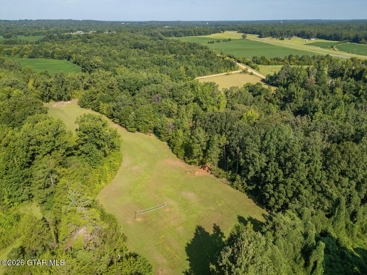 Listing 133