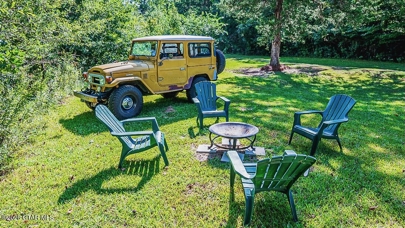 Listing 133