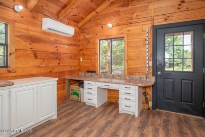 Listing 133