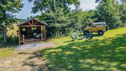 Listing 133