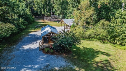 Listing 133