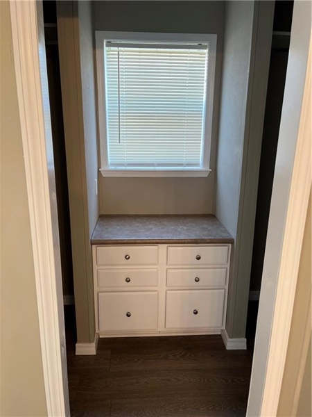 No Caption