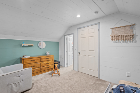 3-Bedroo Home Situated on 5 Acres just Outside Briggsville WI - image 33