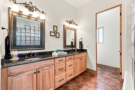 Southwest Home with Mountain Views in Las Cruces, NM - image 42