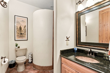 Southwest Home with Mountain Views in Las Cruces, NM - image 27