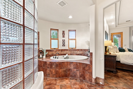 Southwest Home with Mountain Views in Las Cruces, NM - image 43