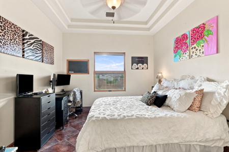 Southwest Home with Mountain Views in Las Cruces, NM - image 29