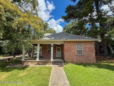 Listing 227