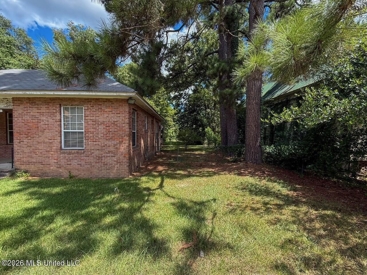 Listing 227
