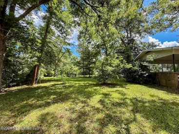 Listing 227