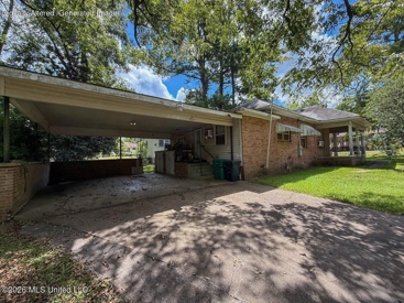Listing 227