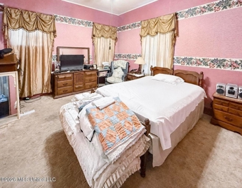 Listing 227