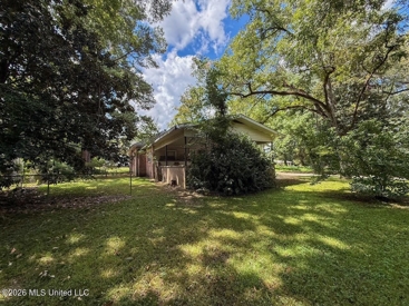 Listing 227