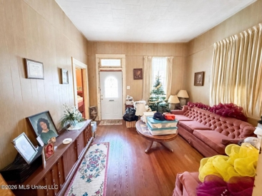 Listing 227