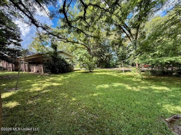 Listing 227