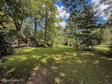 Listing 227