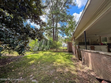 Listing 227