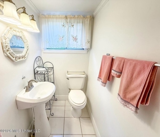 Listing 227