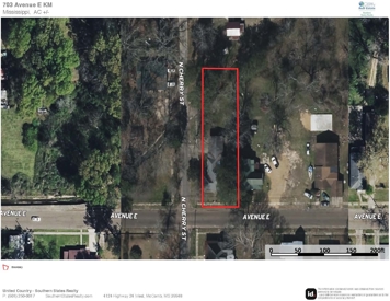 Listing 227