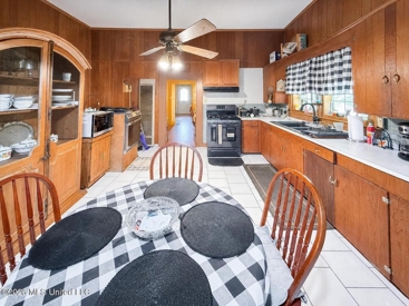 Listing 227